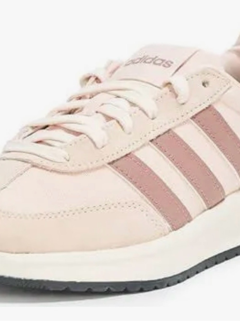 Adidas Run 70s 2.0 Sneaker